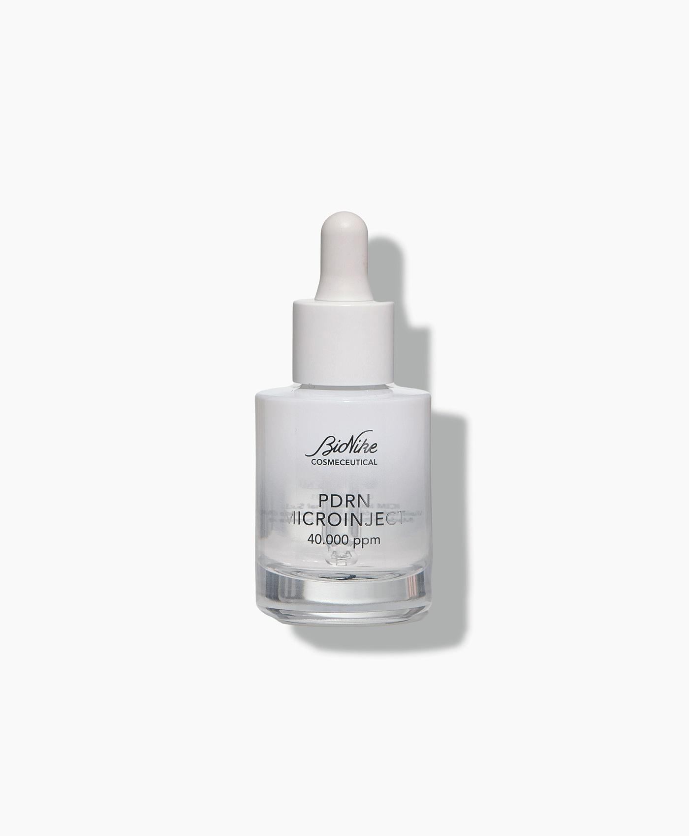 CO Conc.ai PDRN 30ml thumbnail