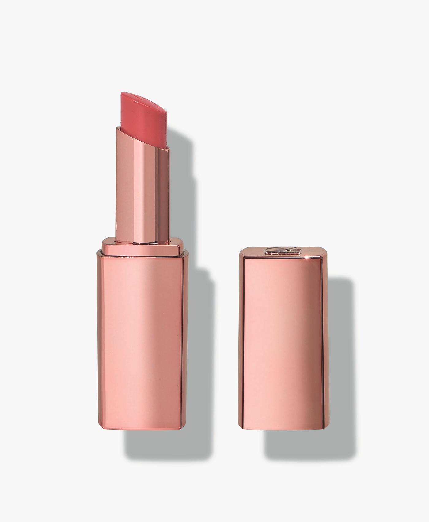 Nutri Shine Glossy Lipstick