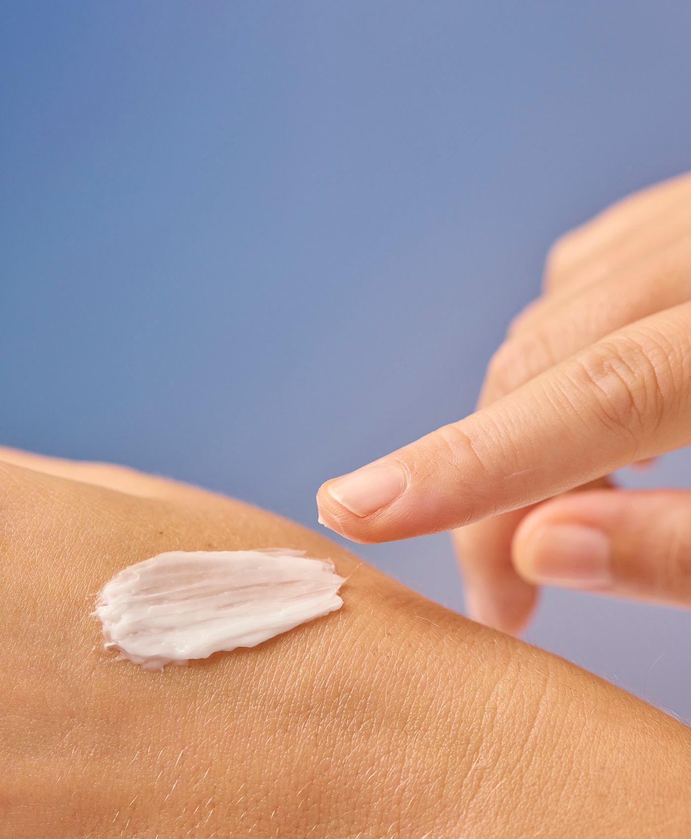 DV MYAGE Crema N Rinnov. 50ml thumbnail