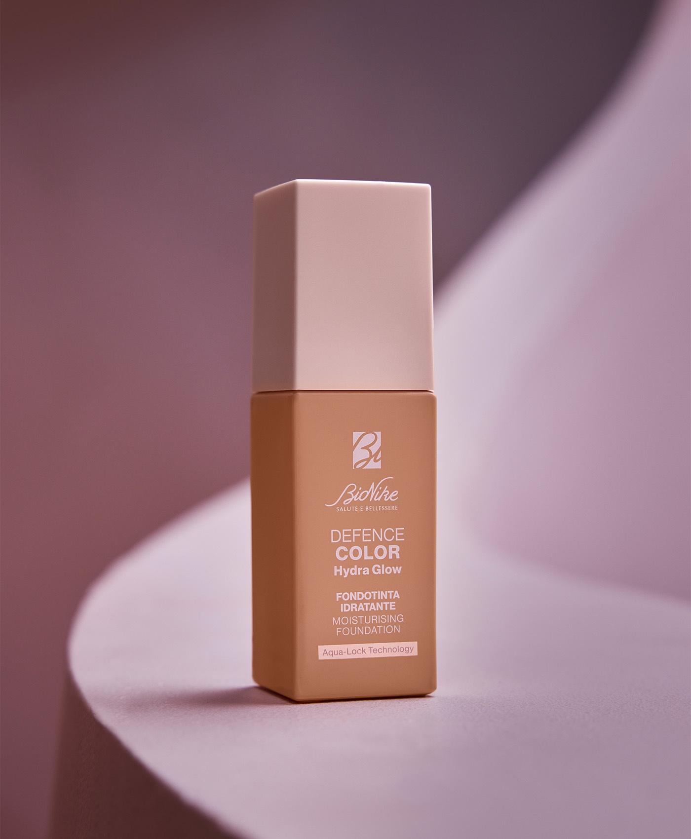 DC Fondotinta HYDRA N.1 30ml thumbnail