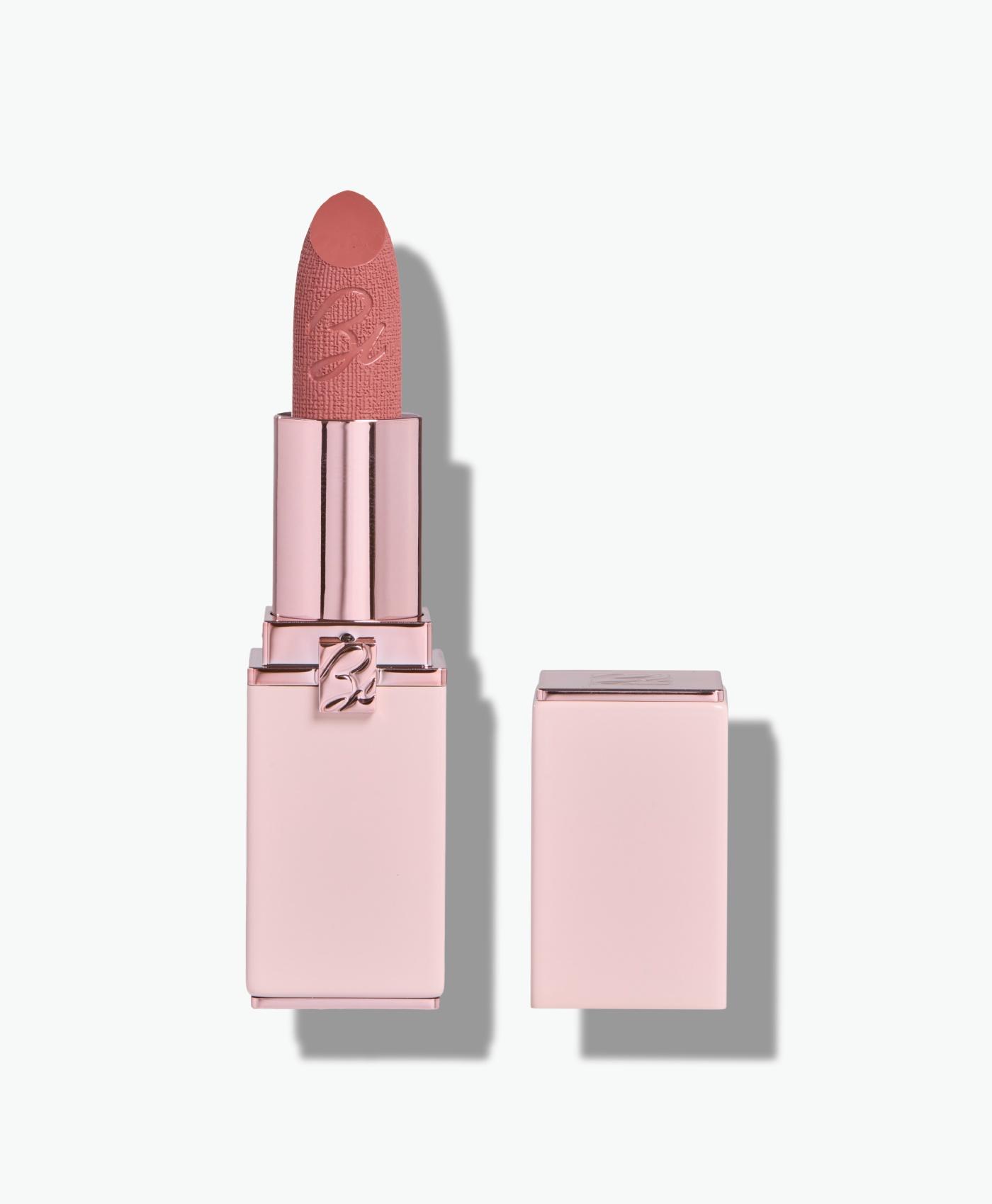 Creamy Velvet Satin Lipstick
 thumbnail