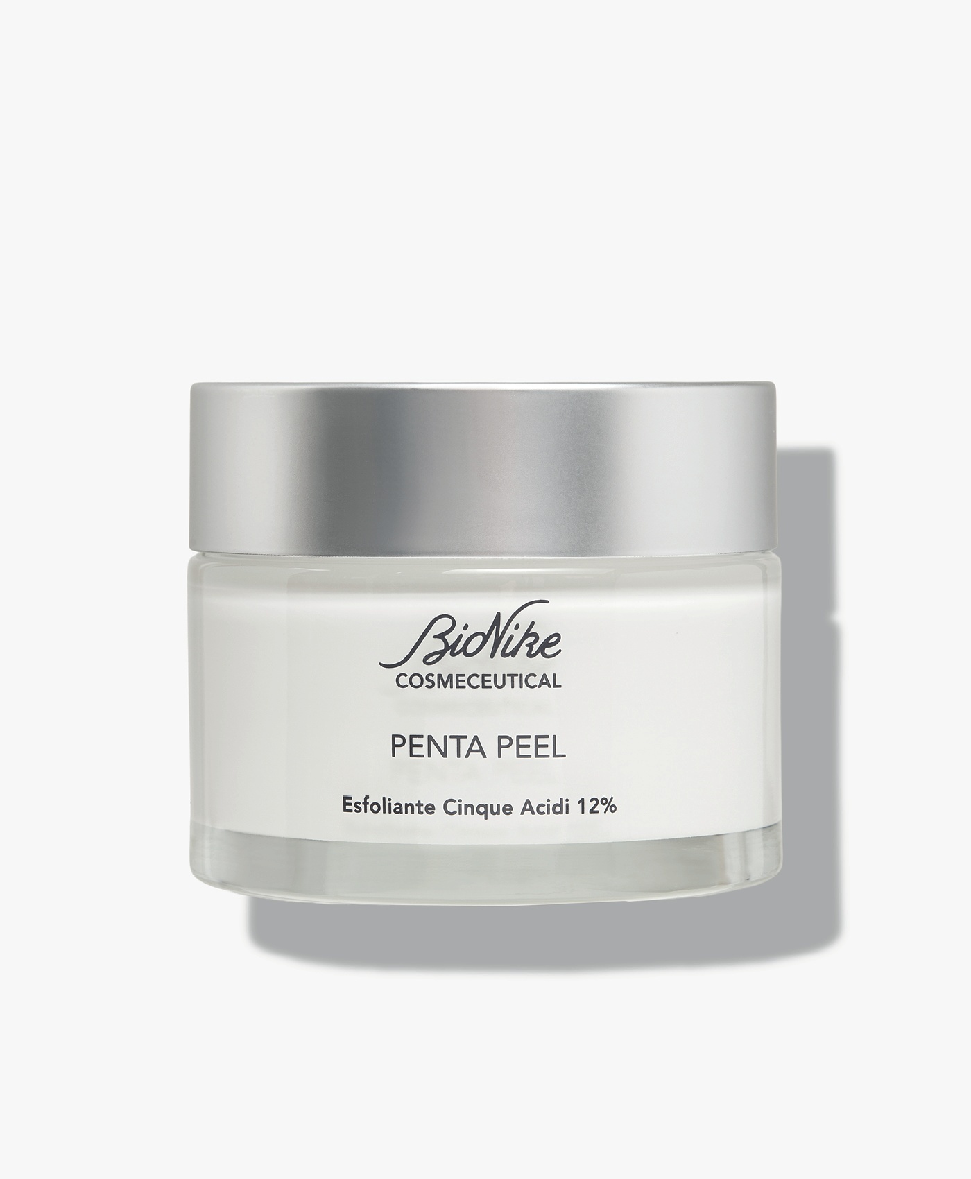 PENTA PEEL 12% Five-Acid Exfoliator