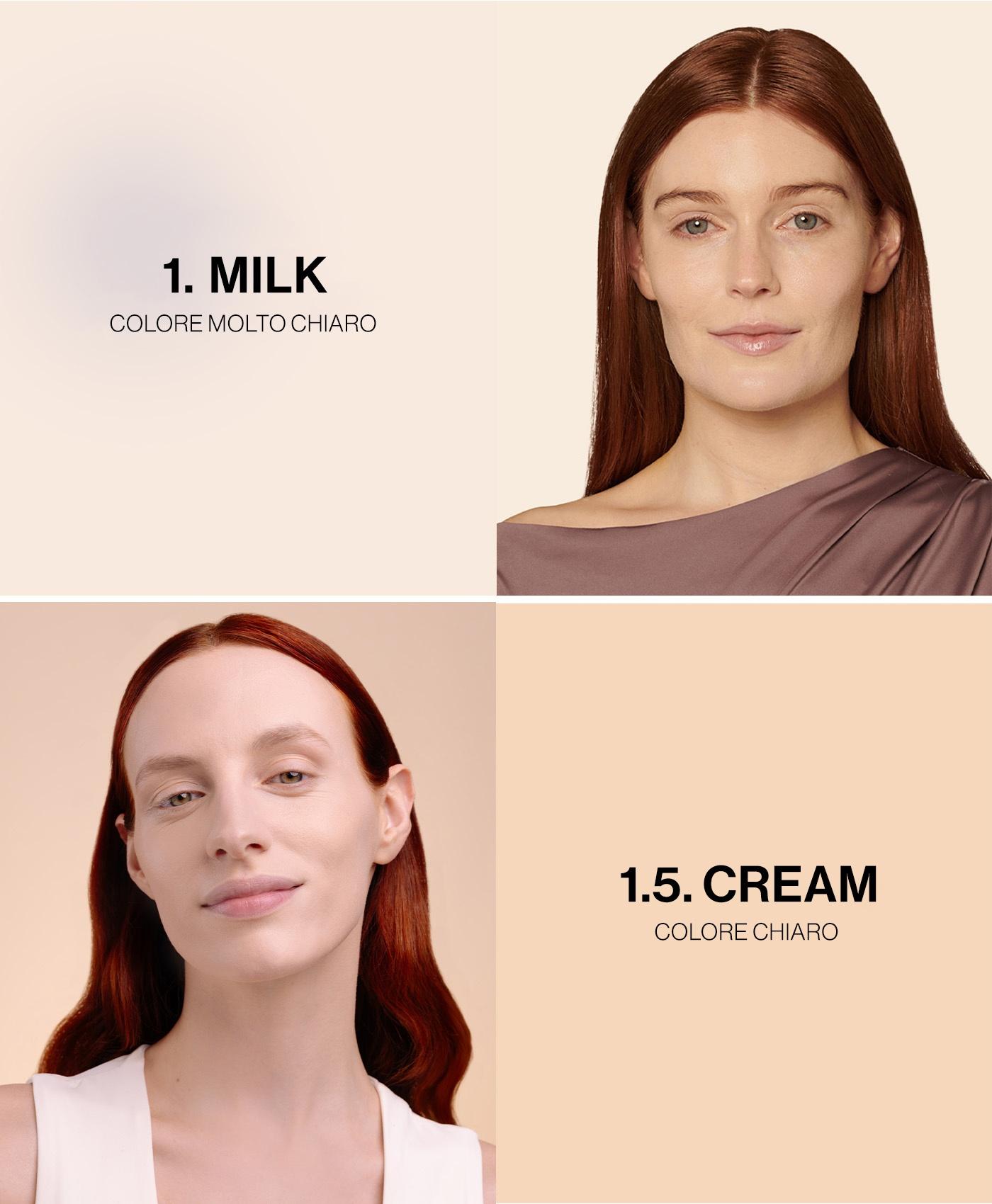 DC Skin Tint 701 30ml thumbnail