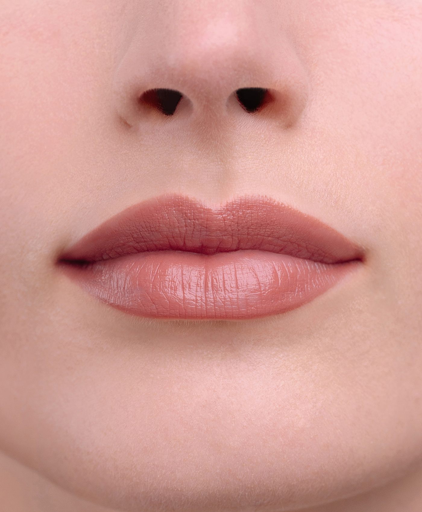 Creamy Velvet Satin Lipstick
 thumbnail