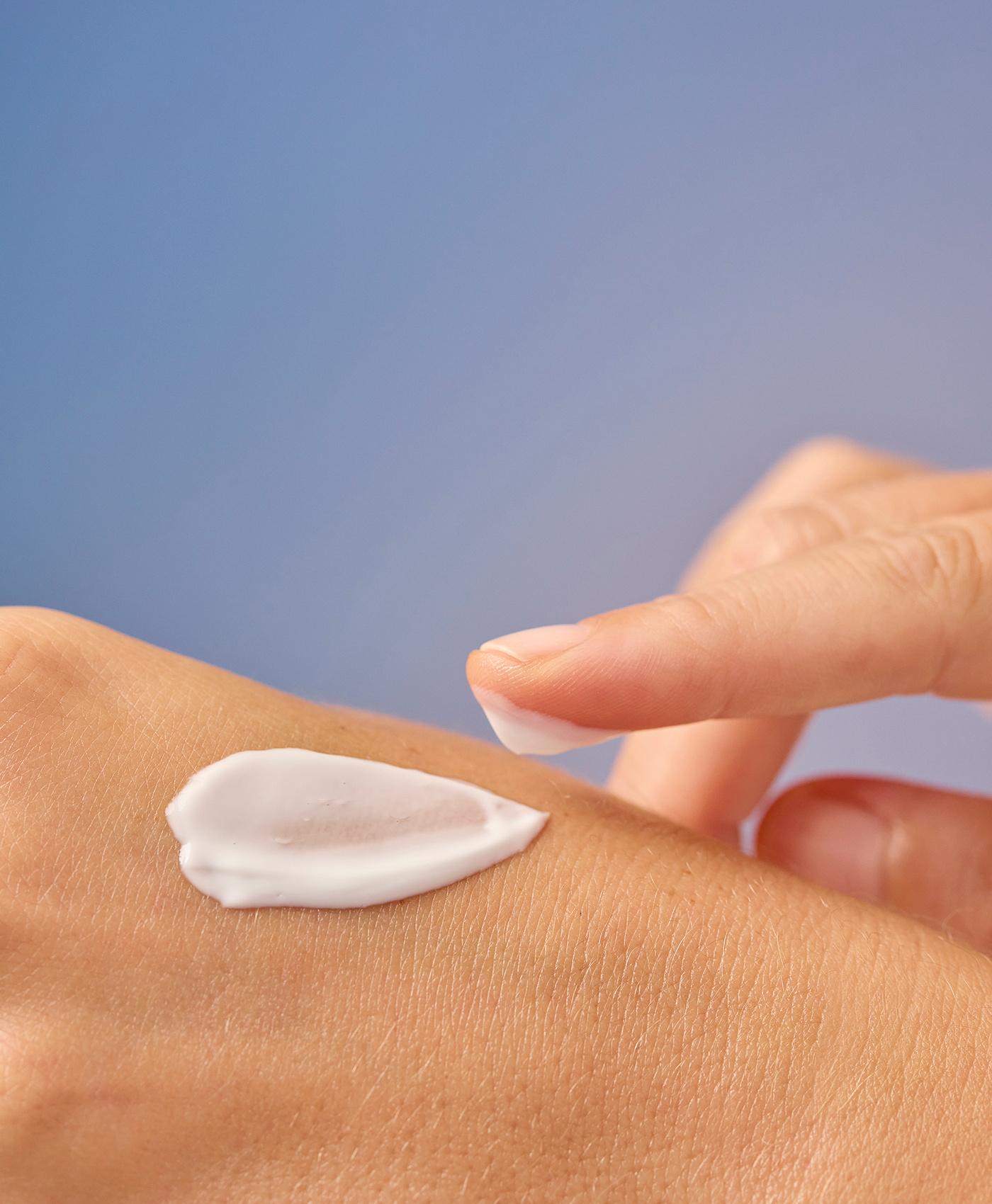 DV MYAGE Crema G Rinnov. 50ml thumbnail