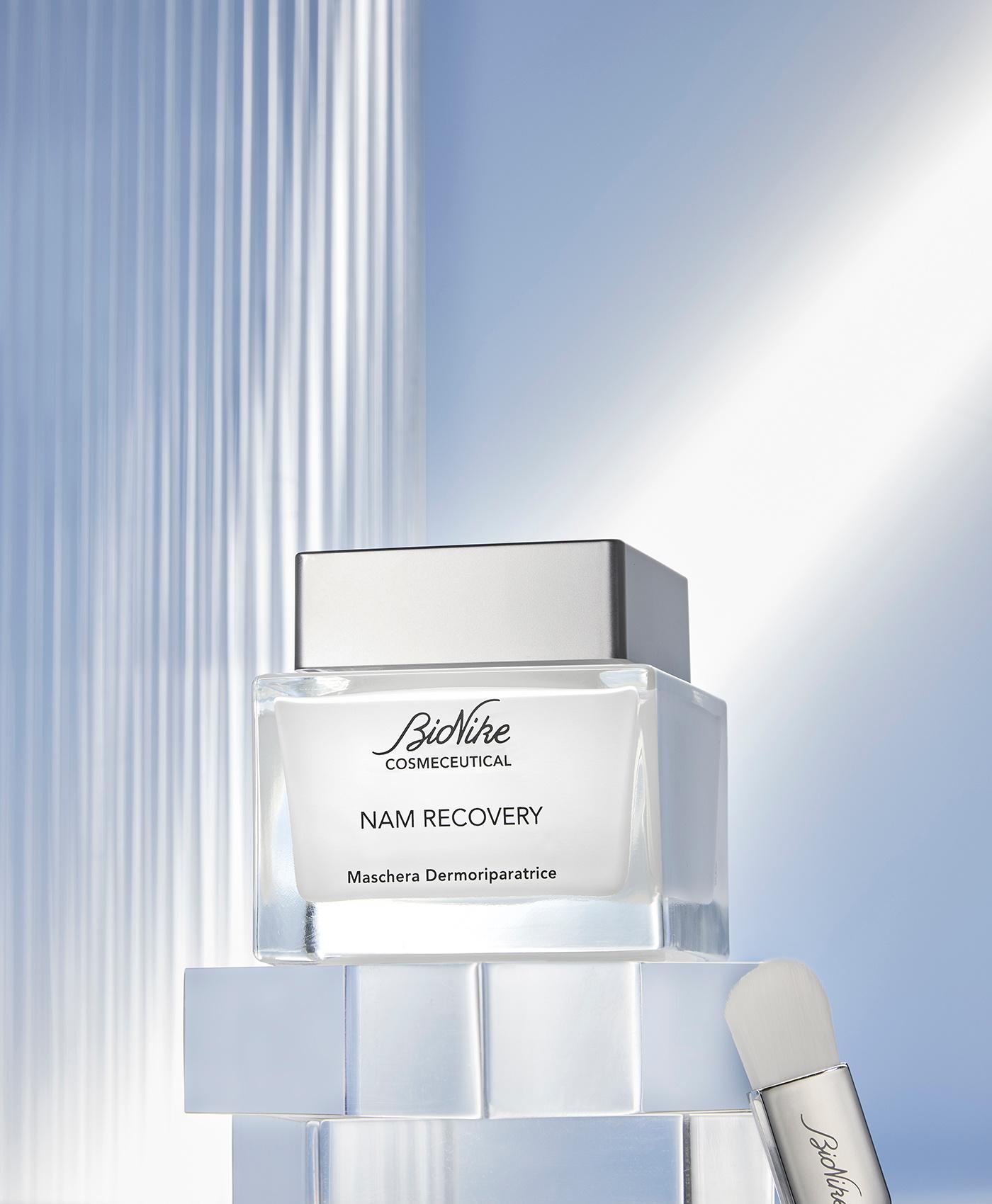 Restorative Mask thumbnail