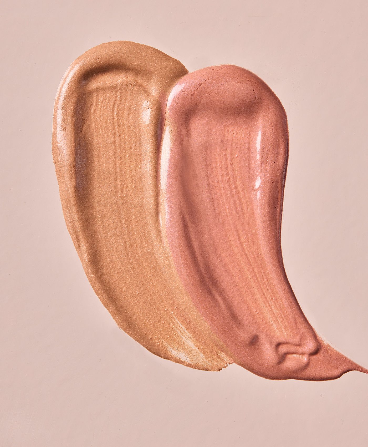 DC Blush Liquido 401 Rose thumbnail