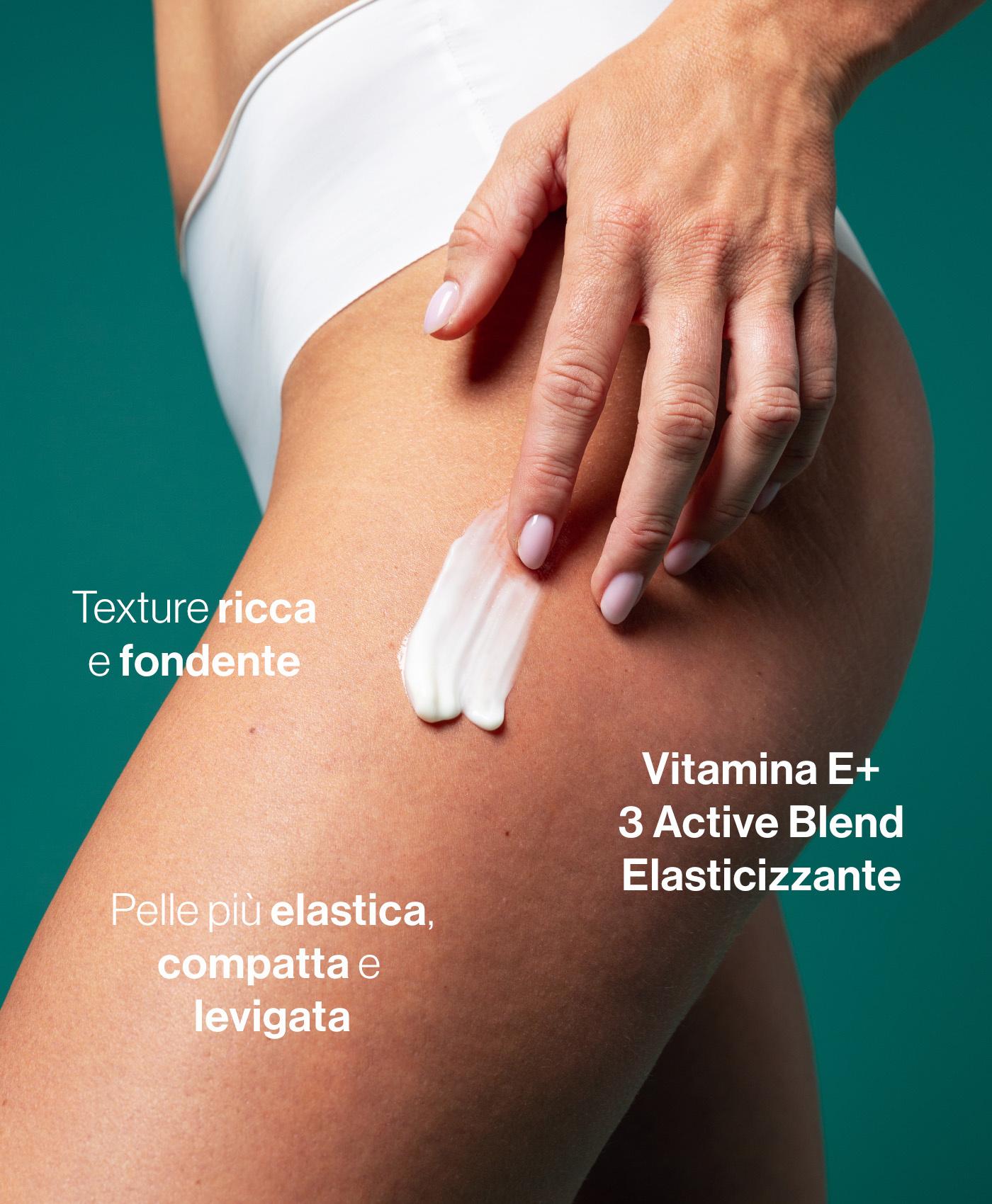 BLOCCANTE PER CUSCINETTI 60 ML SIGIL BLOCK