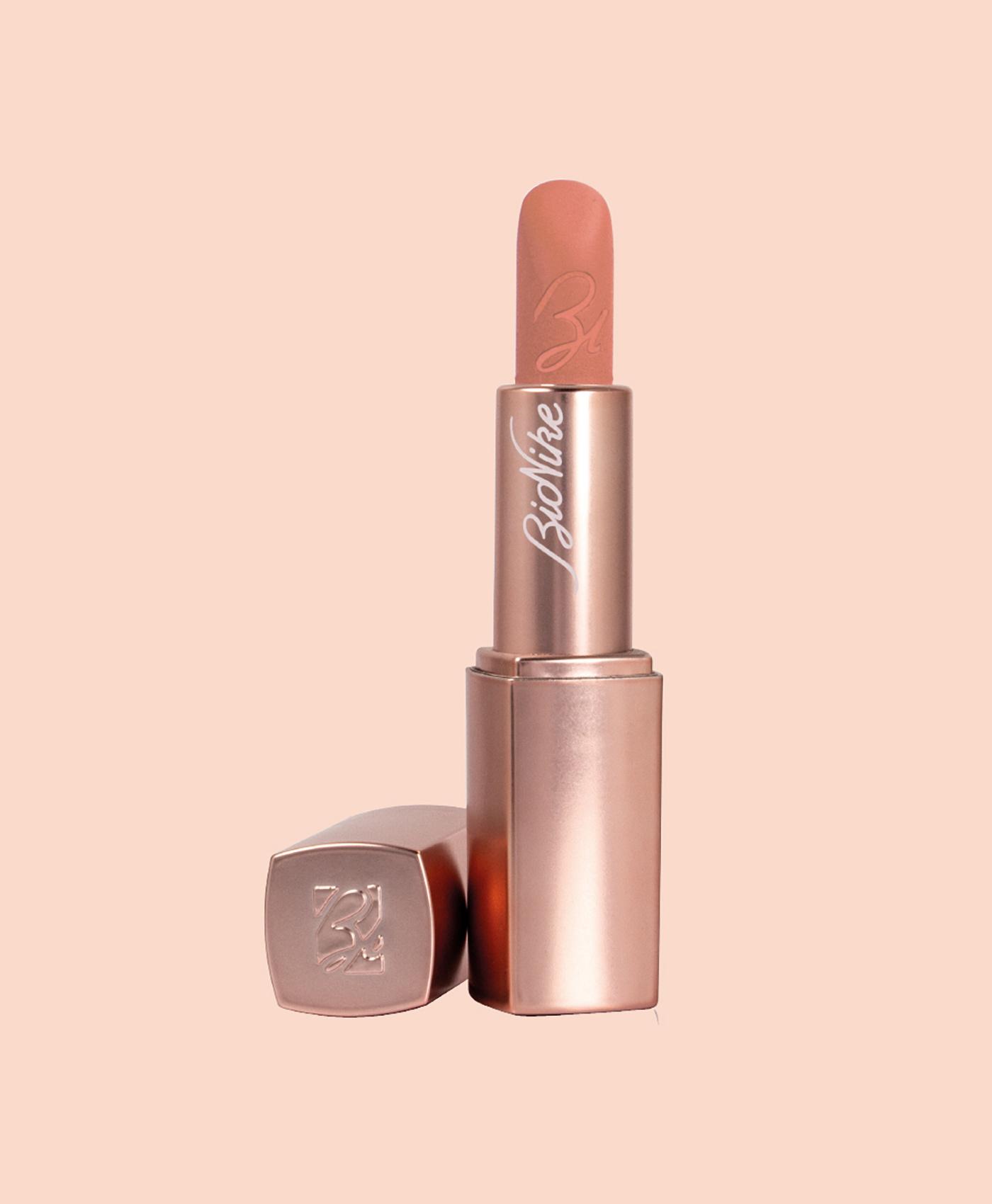 Rossetto ultra-opaco thumbnail