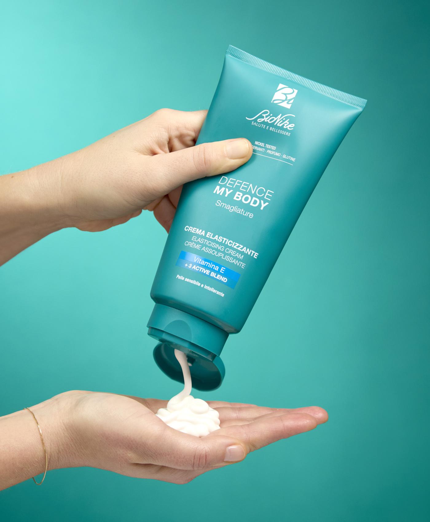 DB Crema Smagliature 300ml thumbnail