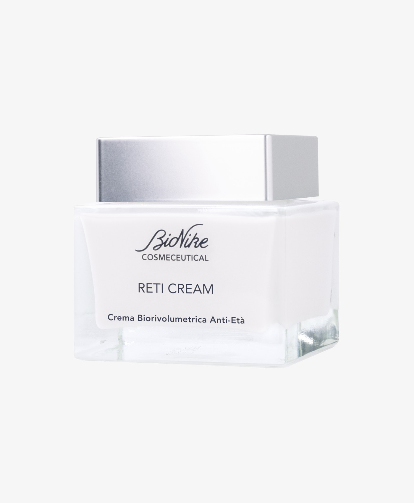RETI CREAM Anti-Ageing Biorevolumetric Cream