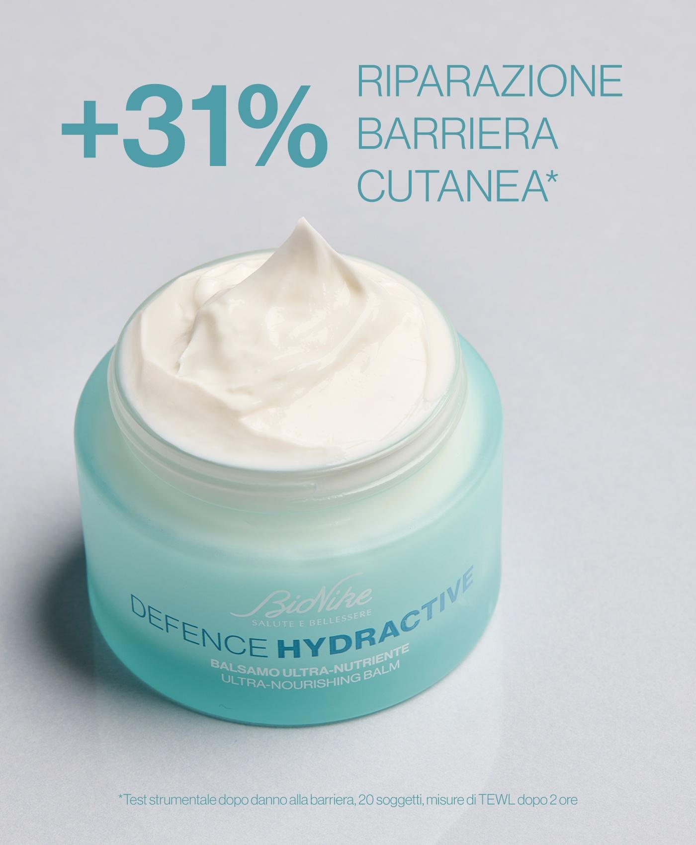 Ultra-Nourishing Balm
