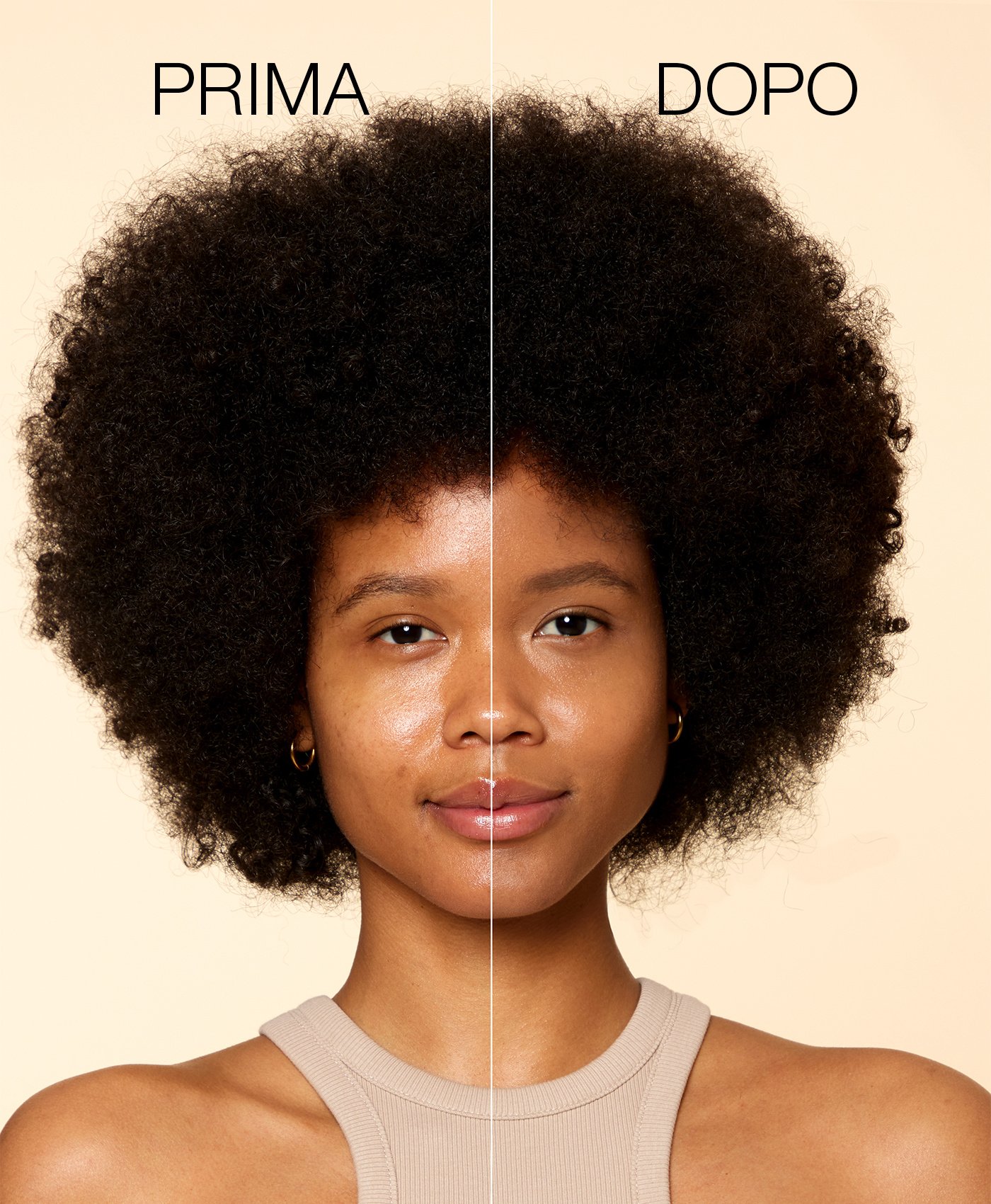 DC Skin Tint 701 30ml thumbnail