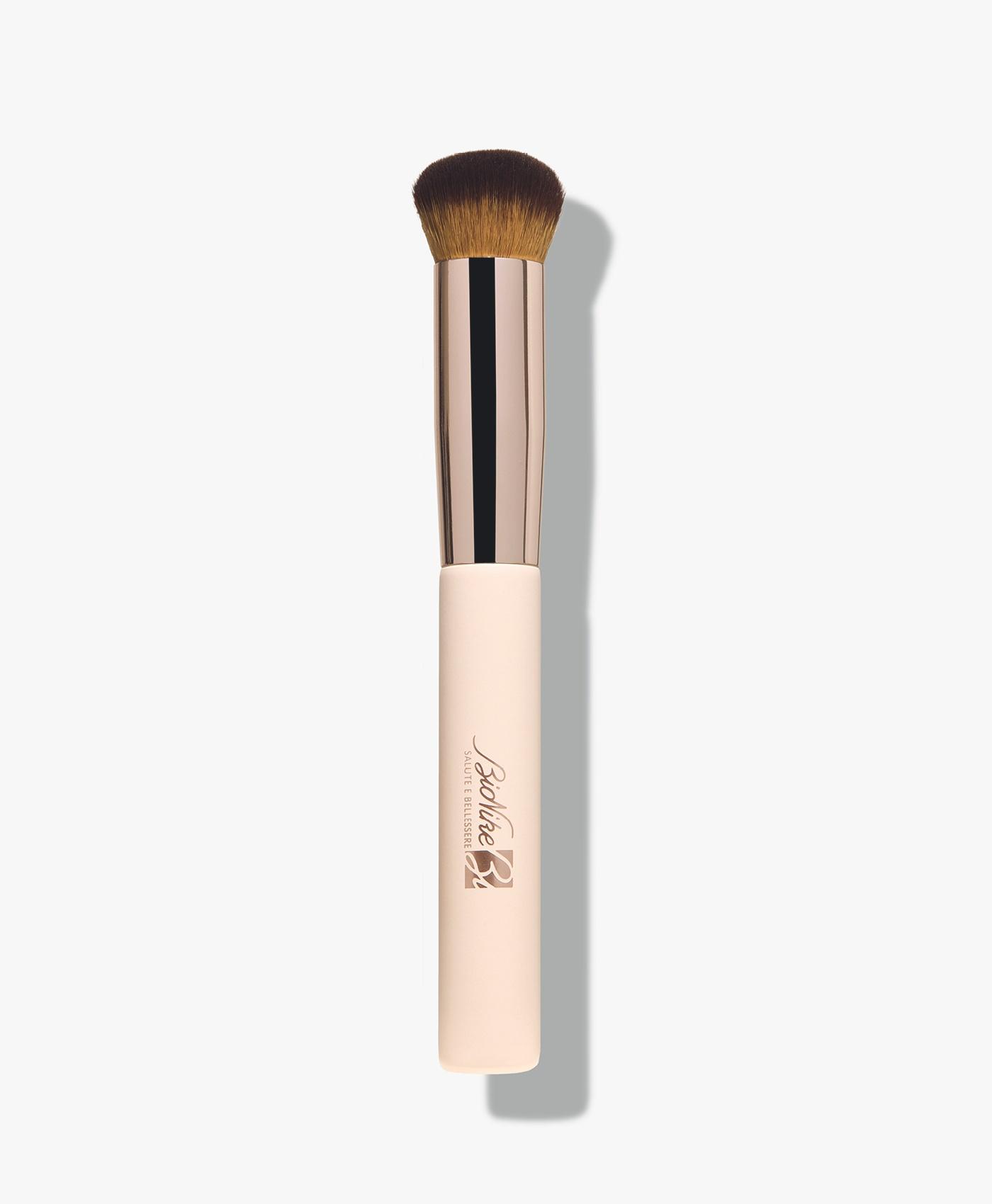 Foundation Brush