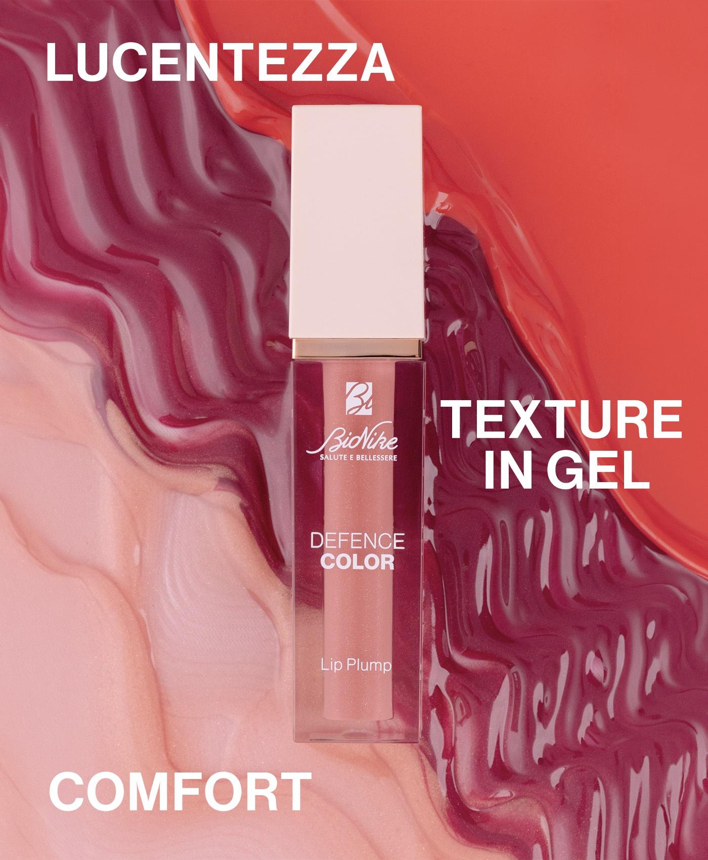 DC Lip Plump 6ml Nr.1 thumbnail