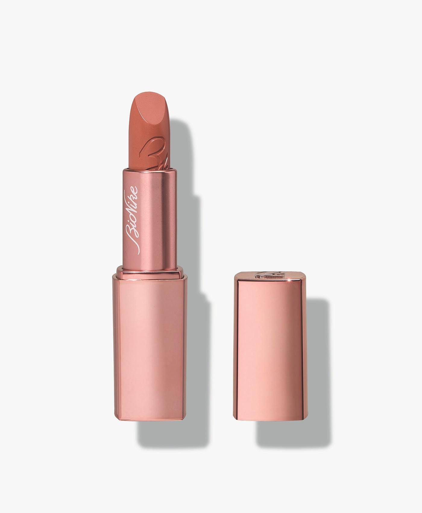 Creamy Velvet Full Colour Lipstick