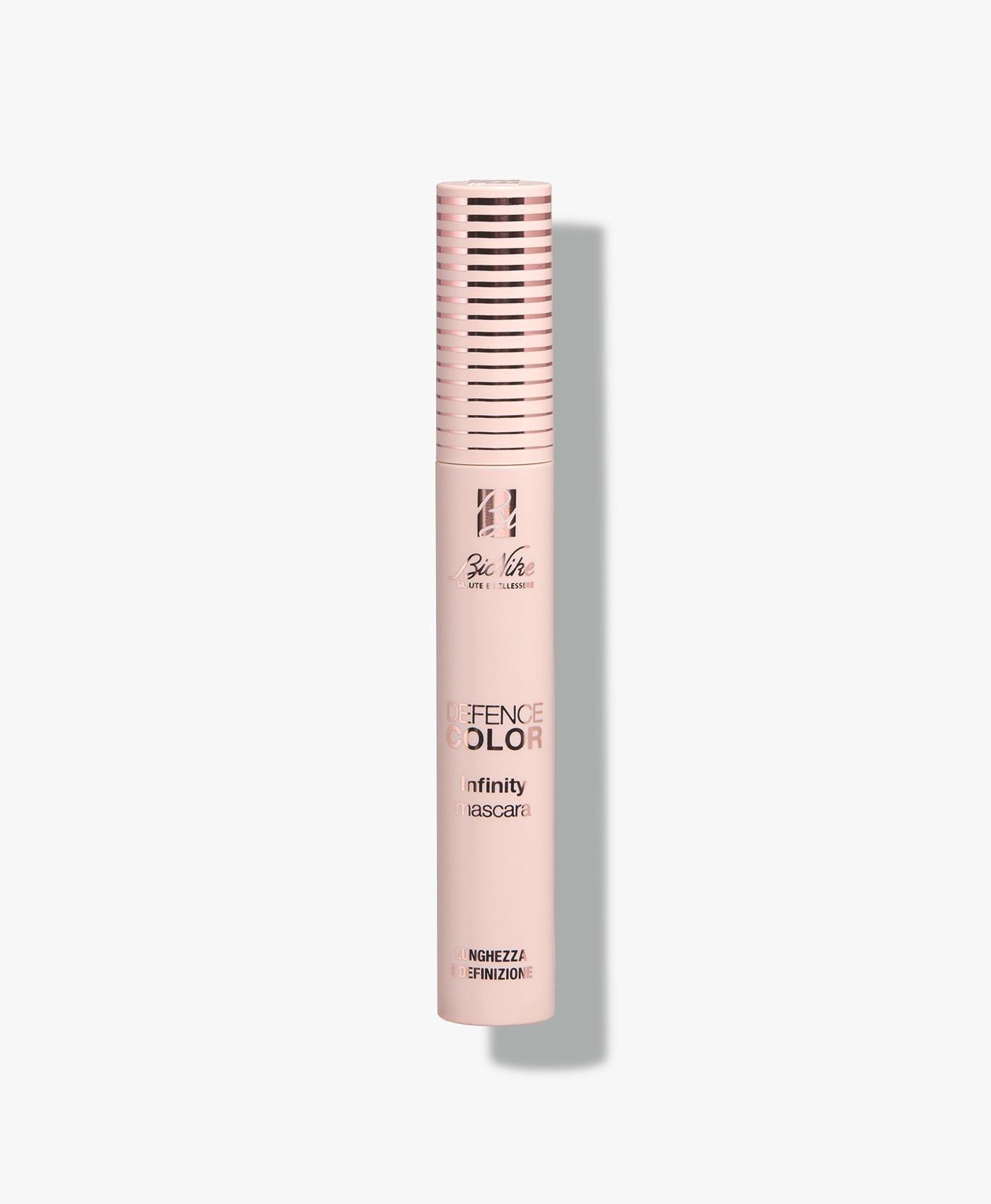 Infinity Mascara