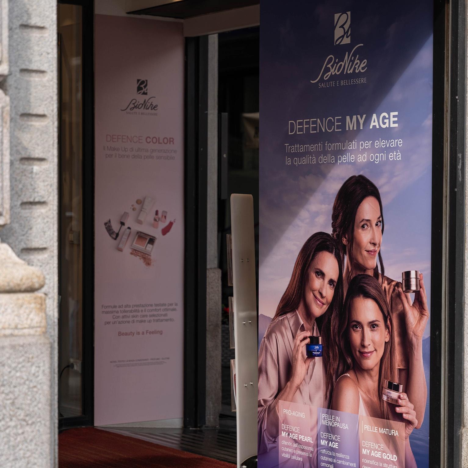 elenco farmacie