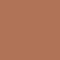 3 praline