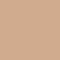 1.5 cream